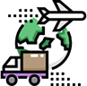 Shipping
